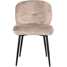 Kiki Nature Sheep Dining Chair | Dining Room | Dining Chairs | The Elms