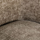 Avanti Shitake Island Barstool - 74cm | Dining Room | Bars & Barstools | The Elms