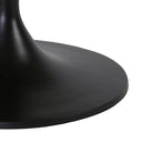 Rickerd Antique Bronze Coffee Table - 76cm x 36cm | Living Room | Coffee Tables & Side Tables | The Elms