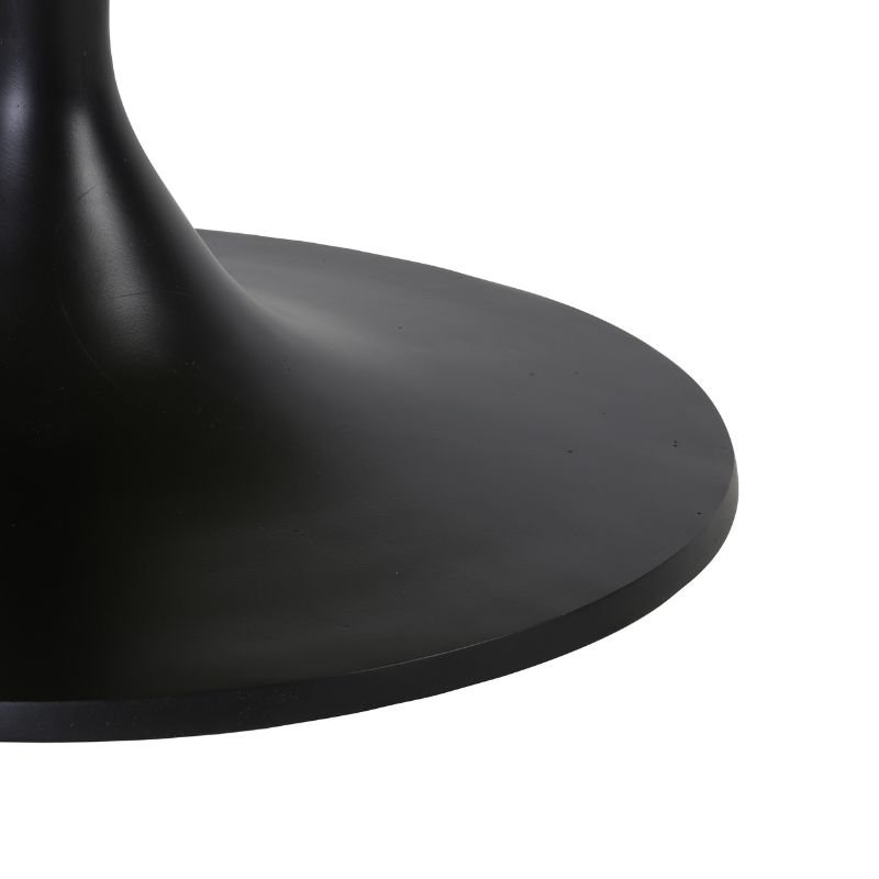 Rickerd Antique Bronze Coffee Table - 76cm x 36cm | Living Room | Coffee Tables & Side Tables | The Elms