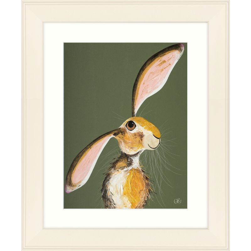 Maisie Wall Art - 49cm x 59cm | Wall Decor | Wall Art | The Elms