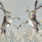 Take That Wall Art - 69cm x 59cm | Wall Decor | Wall Art | The Elms