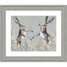 Take That Wall Art - 69cm x 59cm | Wall Decor | Wall Art | The Elms
