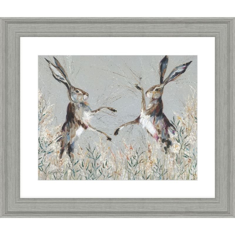 Take That Wall Art - 69cm x 59cm | Wall Decor | Wall Art | The Elms
