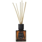 Aramara Decor Diffuser - 250ml | Candles & Diffusers | Diffusers | The Elms