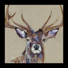 Duchess Wall Art - 33.5cm x 33.5cm | Wall Decor | Wall Art | The Elms