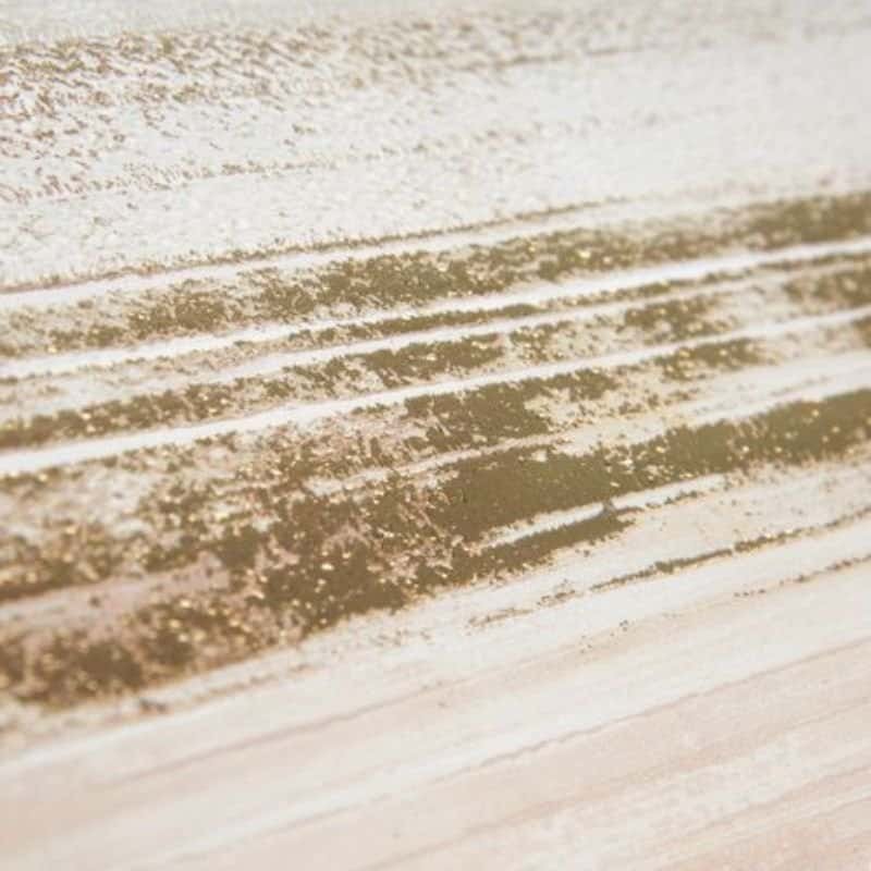 Ambience Wall Art - 50cm x 70cm | Wall Decor | Wall Art | The Elms