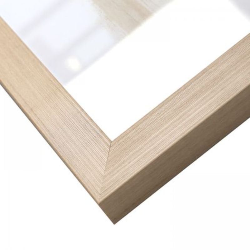 Ambience Wall Art - 50cm x 70cm | Wall Decor | Wall Art | The Elms