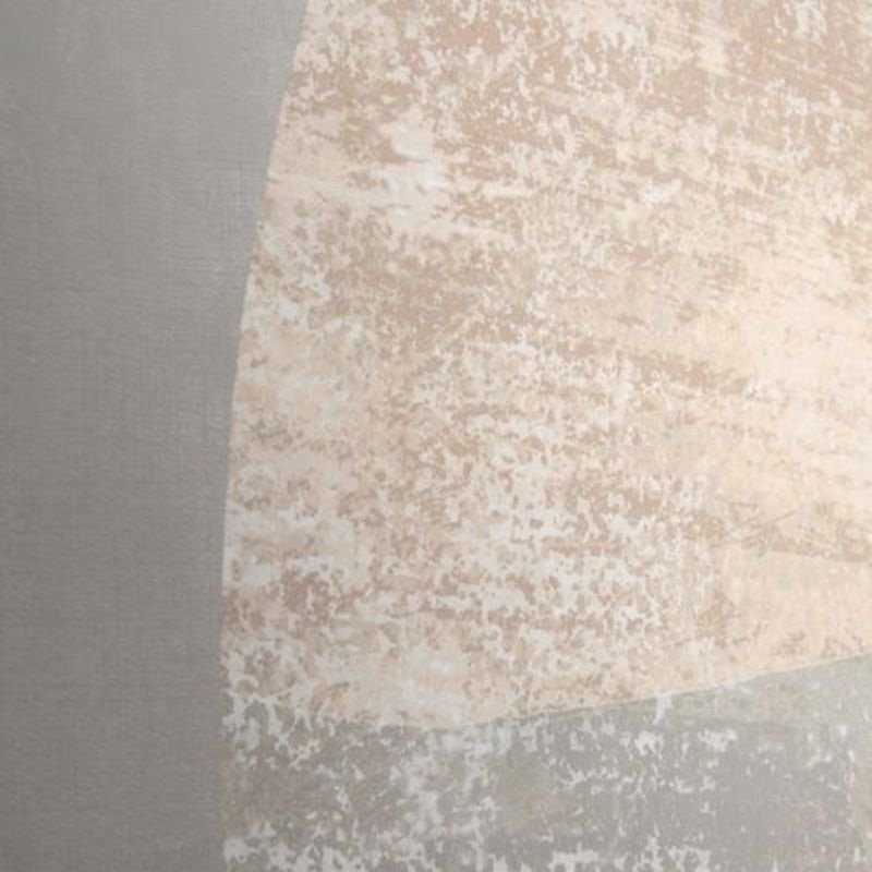 Balancing Act Wall Art - 60cm x 80cm | Wall Decor | Wall Art | The Elms