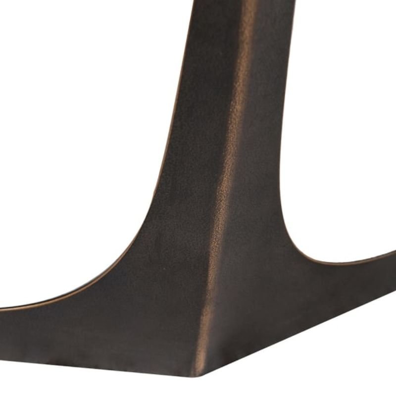 Catalan Octagon Coffee Table - 86cm x 40cm | Living Room | Coffee Tables & Side Tables | The Elms