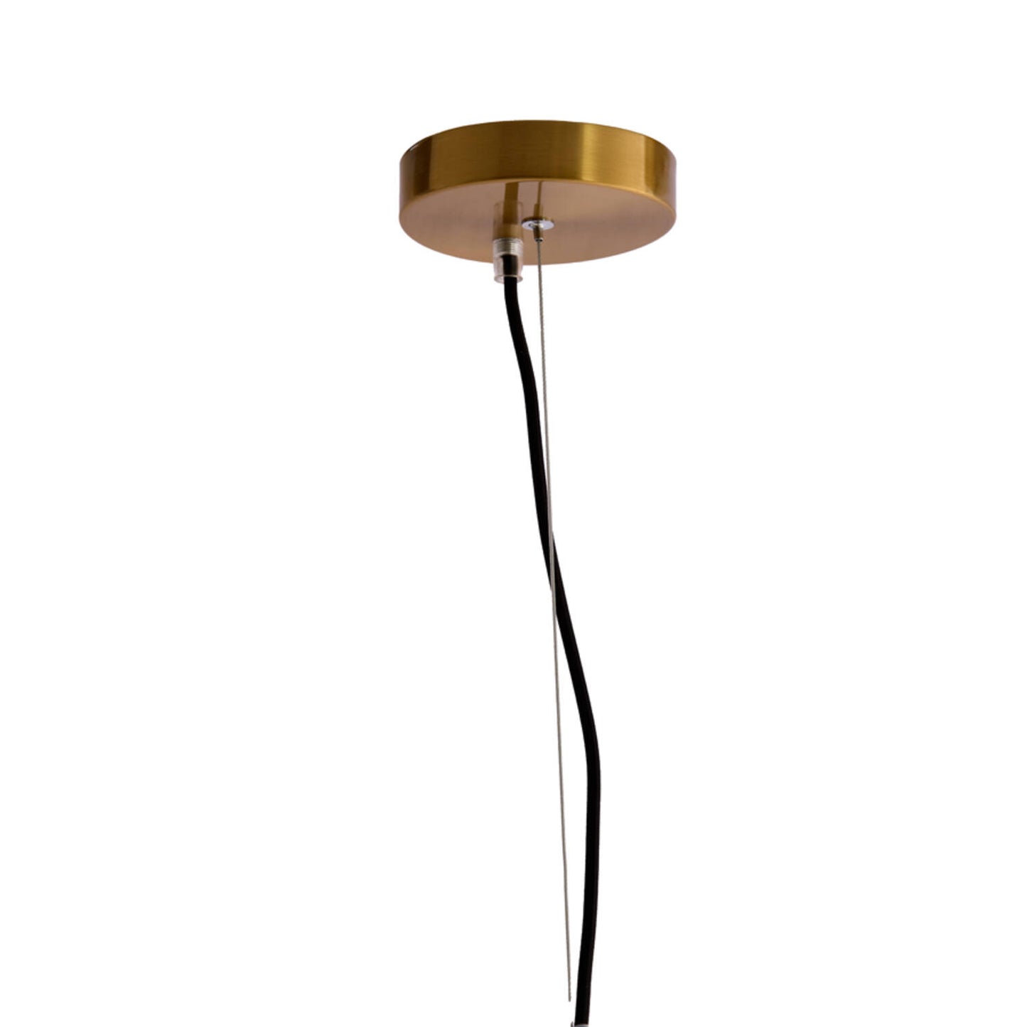 Leona Hanging Lamp