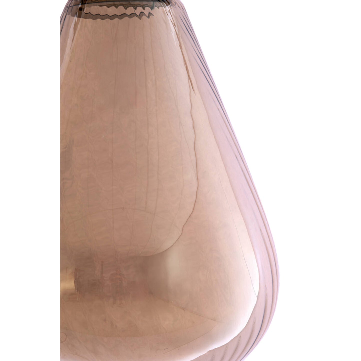 Leona Hanging Lamp