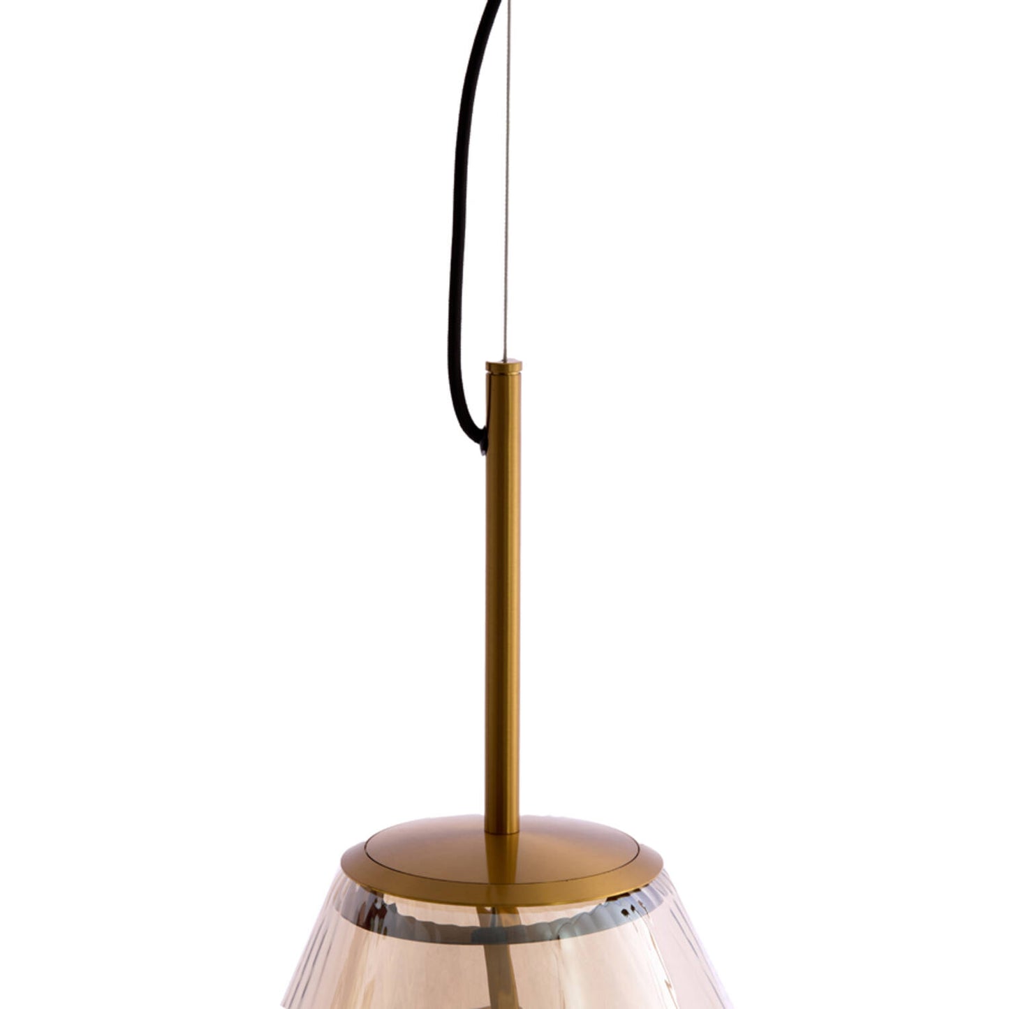 Leona Hanging Lamp