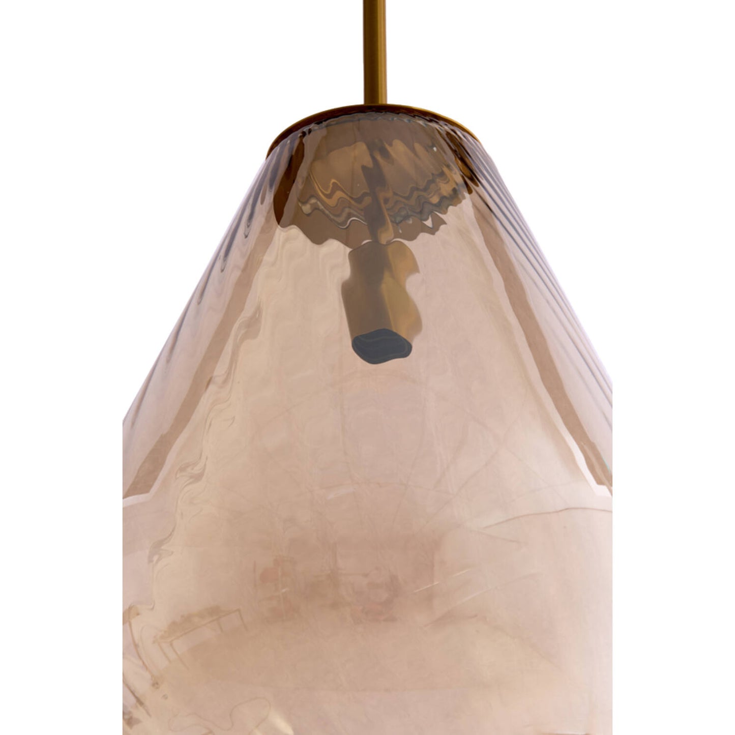 Leona Hanging Lamp