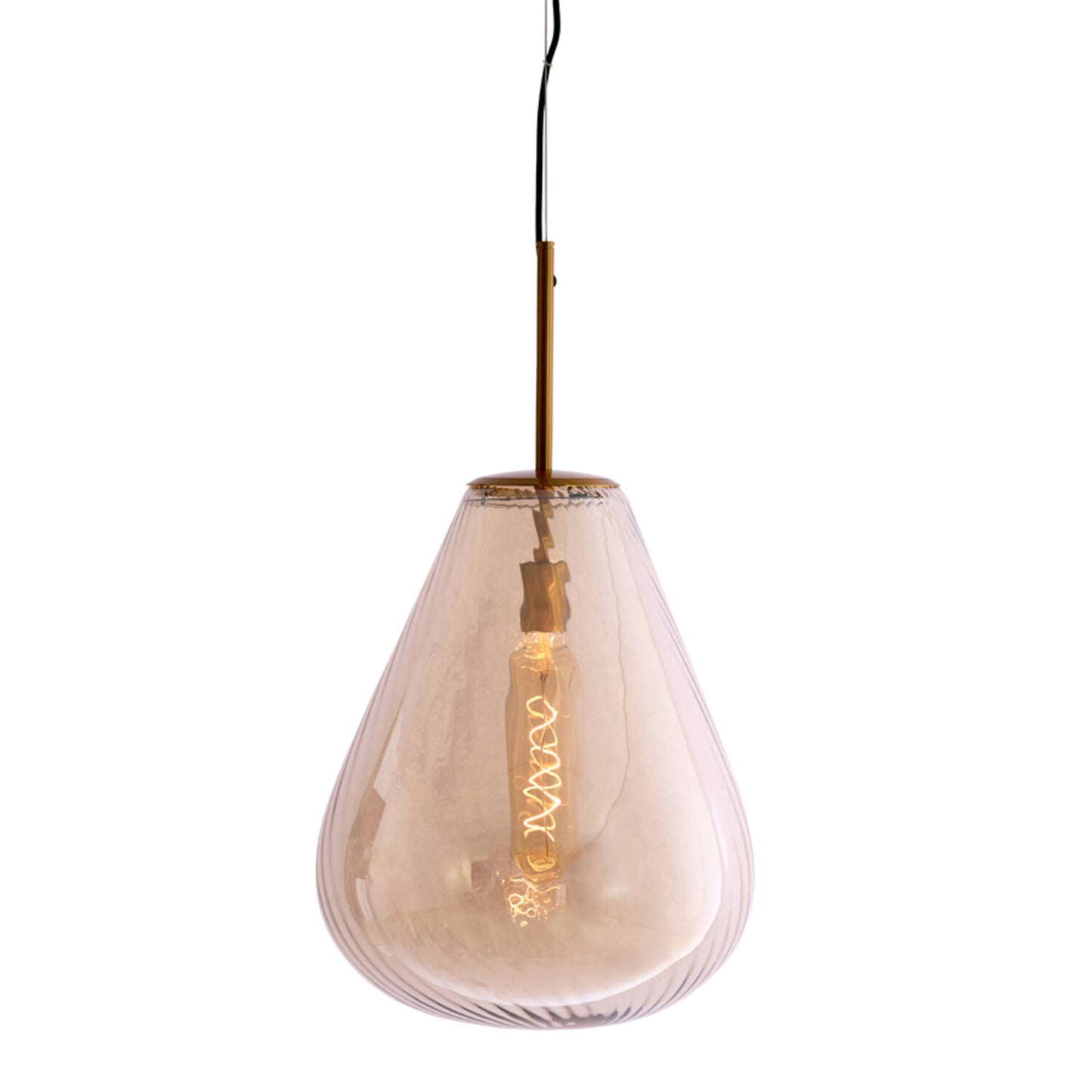 Leona Hanging Lamp