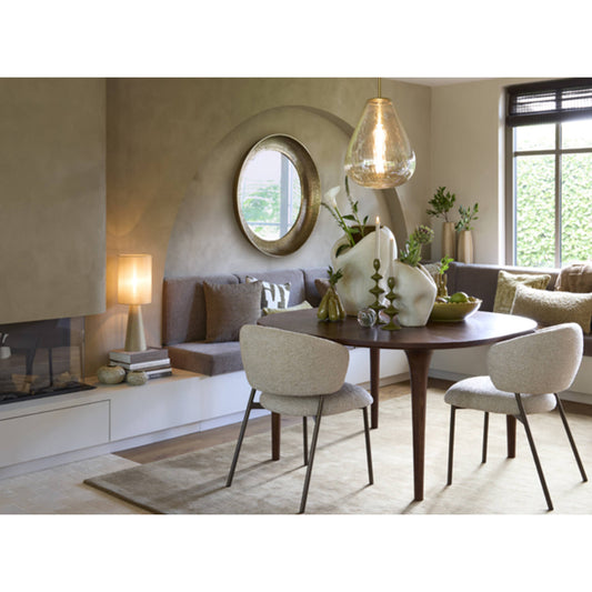 Leona Hanging Lamp