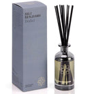 Max Benjamin Diffuser - Dodici - 150ml | Fragrances | Diffusers | The Elms