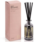 Max Benjamin Diffuser - Irish Leather & Oud - 150ml | Fragrances | Diffusers | The Elms