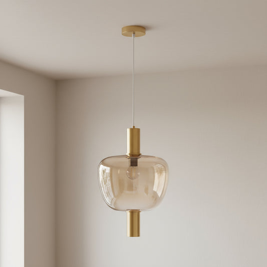 Colgar Ceiling Lamp