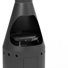 Alto Gas Chiminea | Firepits & Chimineas | Chimineas | The Elms