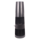 Casa Mia Primo Wood-Burning Chiminea | The Elms