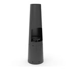 Primo Gas Chiminea | Firepits & Chimineas | Chimineas | The Elms