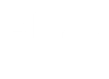 The Elms Home & Living