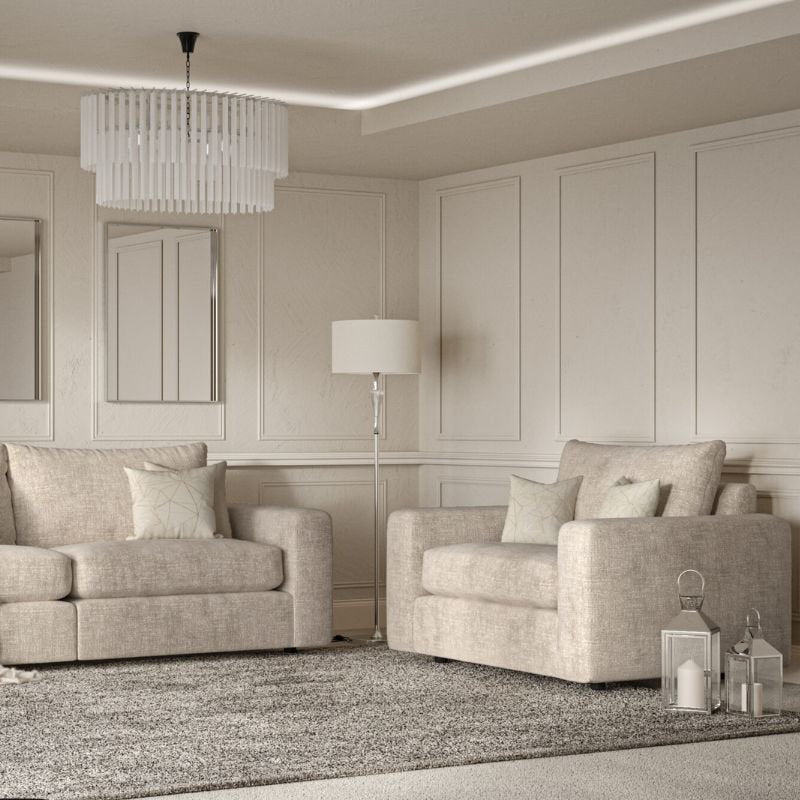 Hamilton | Living Room | Sofas | The Elms