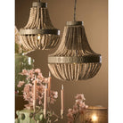 hanging lamps