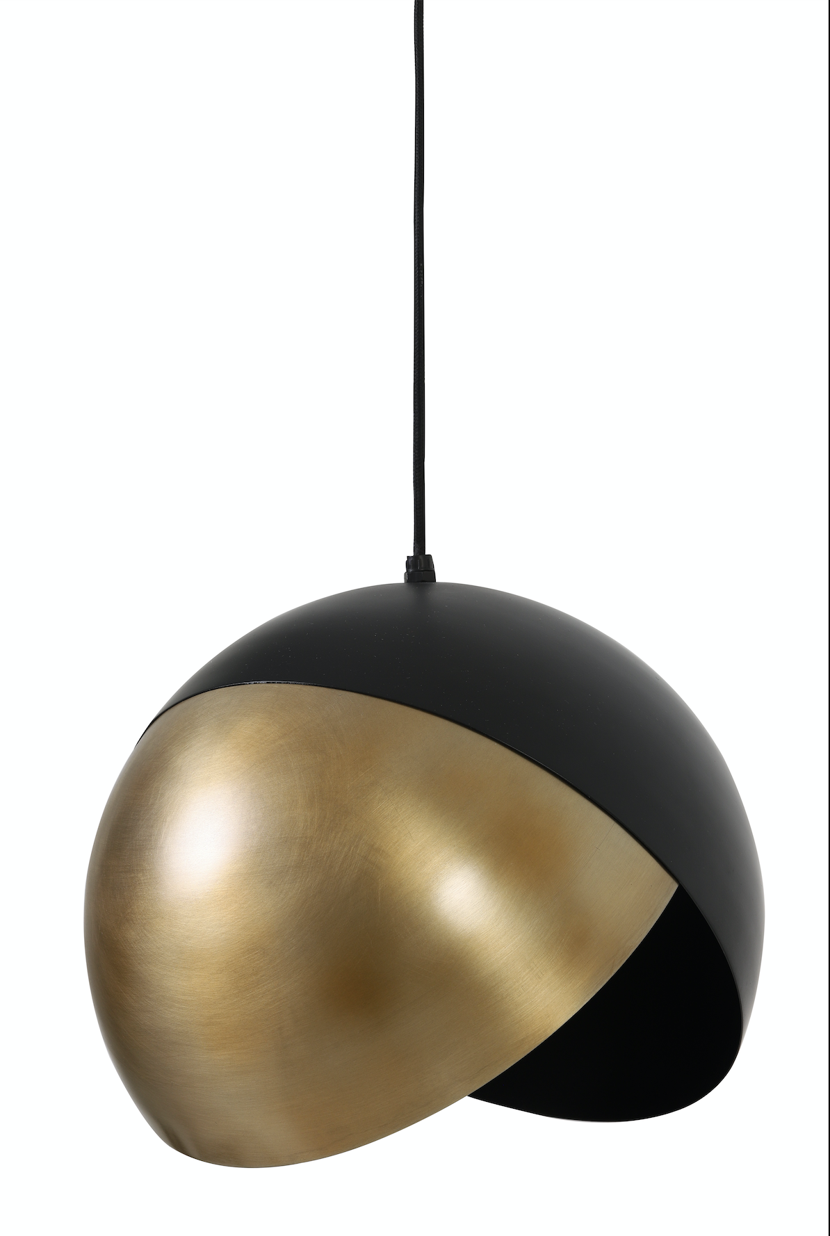 home-decor-design-interiors