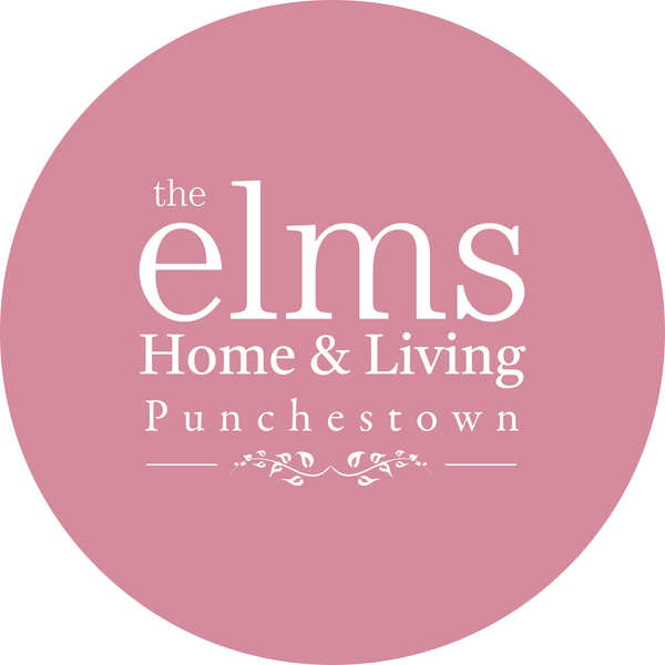The Elms Home & Living