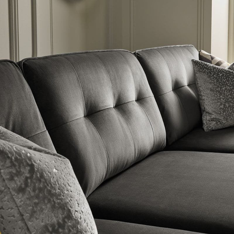 Vermont - Custom Order | Living Room | Sofas | The Elms