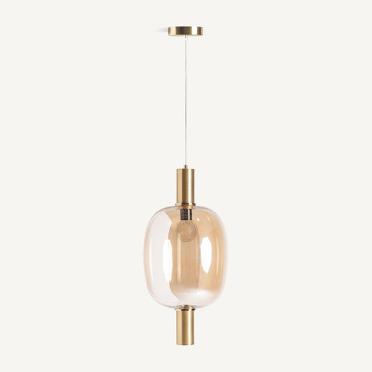 Lyra Ceiling Lamp