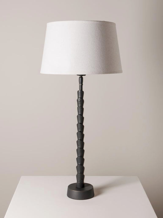 Marka Floor Lamp