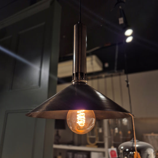 Pudsey Ceiling Lamp