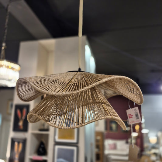 Khed Ceiling Lamp