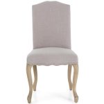 Cantelle Dining Chair | Dining Room | Dining Chairs | The Elms