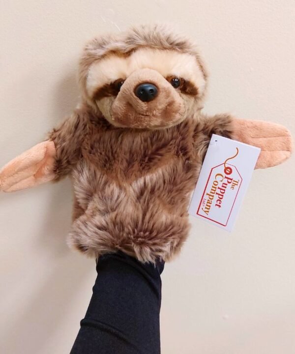 CarPets - Sloth | Toys | Gifts | The Elms