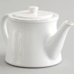 JILLE Teapot - 14.5 cm | Gifts | Homeware Gifts | The Elms
