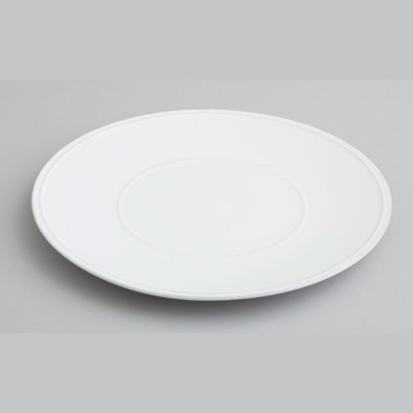 JILLE Plate - 34cm | Plates & Bowls | Plates | The Elms