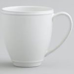 JILLE Mug - 350ml | Serveware | Cups & Glasses | The Elms