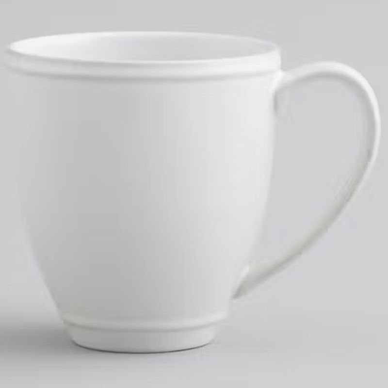 JILLE Mug - 350ml | Serveware | Cups & Glasses | The Elms