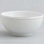 JILLE 16cm Bowl - Set of 6 | Plates & Bowls | Plates | The Elms