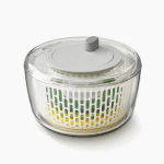 Joseph Joseph Multi-Prep 4-piece Salad Preparation Set | The Elms