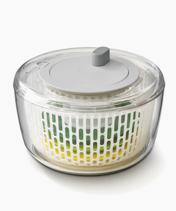 Joseph Joseph Multi-Prep 4-piece Salad Preparation Set | The Elms