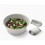 Uno Salad Bowl | Plates & Bowls | Serving Bowls | The Elms