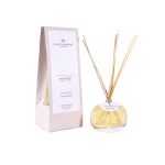 Plantes & Parfums Oriental Woods Diffuser | The Elms