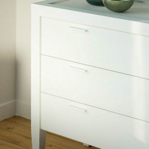 Cape Cod Dresser | Bedroom | Dressers | The Elms