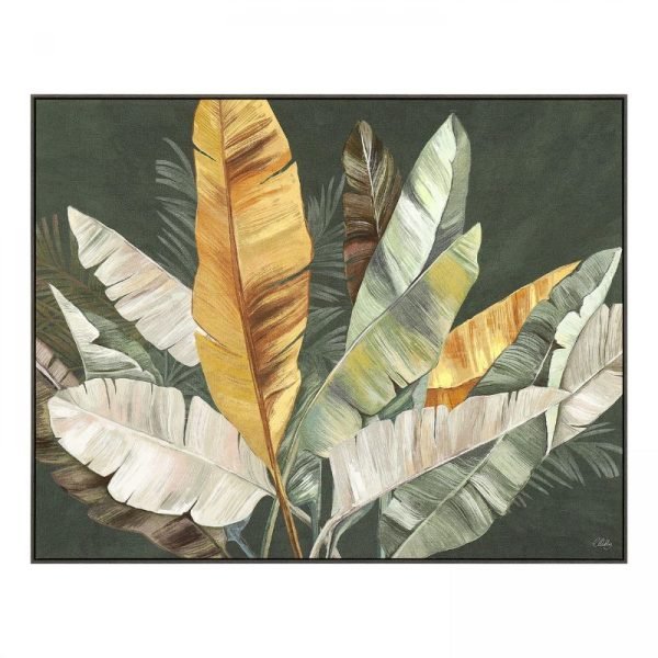 Flourish | Home Decor | Art | The Elms