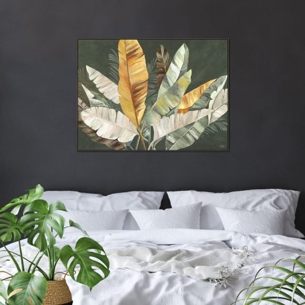 Flourish | Home Decor | Art | The Elms